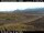 Webcam in Hámundarstaðaháls, 33.6 km