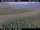 Webcam in Hámundarstaðaháls, 17.7 mi away