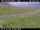 Webcam in Hámundarstaðaháls, 13.5 mi away