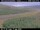 Webcam in Hámundarstaðaháls, 25.6 km entfernt