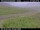 Webcam in Hámundarstaðaháls, 5.4 mi away
