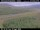 Webcam in Hámundarstaðaháls, 9.9 mi away