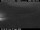 Webcam in Hámundarstaðaháls, 53.6 km entfernt