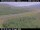 Webcam in Hámundarstaðaháls, 9.9 mi away