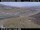 Webcam in Hámundarstaðaháls, 5.4 mi away