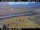 Webcam in Hámundarstaðaháls, 9.9 mi away