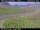 Webcam in Hámundarstaðaháls, 17.7 mi away