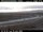 Webcam in Hámundarstaðaháls, 33.6 km