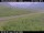 Webcam in Hámundarstaðaháls, 45.9 km entfernt