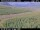 Webcam in Hámundarstaðaháls, 5.4 mi away