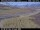 Webcam in Hámundarstaðaháls, 9.9 mi away