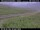Webcam in Hámundarstaðaháls, 9.9 mi away