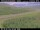Webcam in Hámundarstaðaháls, 45.9 km entfernt