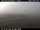 Webcam in Hámundarstaðaháls, 35.1 km