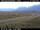 Webcam in Hámundarstaðaháls, 4.2 mi away