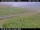 Webcam in Hámundarstaðaháls, 0 mi away