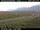 Webcam in Hámundarstaðaháls, 53.6 km
