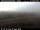 Webcam in Hámundarstaðaháls, 53.6 km entfernt