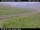 Webcam in Hámundarstaðaháls, 6.3 mi away