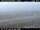 Webcam in Hámundarstaðaháls, 20.7 mi away