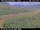 Webcam in Hámundarstaðaháls, 9.9 mi away