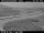 Webcam in Hámundarstaðaháls, 6.2 mi away