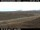 Webcam in Hámundarstaðaháls, 35.1 km
