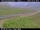 Webcam in Hámundarstaðaháls, 45.9 km entfernt