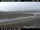 Webcam in Hámundarstaðaháls, 53.6 km