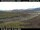 Webcam in Hámundarstaðaháls, 37.5 km