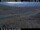 Webcam in Hámundarstaðaháls, 9.9 mi away