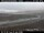 Webcam in Hámundarstaðaháls, 45.9 km