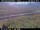Webcam in Hámundarstaðaháls, 33.6 km entfernt