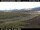 Webcam in Hámundarstaðaháls, 37.5 km