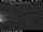 Webcam in Hámundarstaðaháls, 13.5 mi away