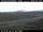 Webcam in Hámundarstaðaháls, 25.6 km entfernt