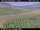 Webcam in Hámundarstaðaháls, 45.9 km entfernt
