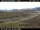 Webcam in Hámundarstaðaháls, 37.5 km