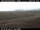 Webcam in Hámundarstaðaháls, 0 km