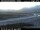 Webcam in Hámundarstaðaháls, 5.4 mi away