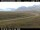 Webcam in Hámundarstaðaháls, 10.9 km
