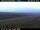 Webcam in Hámundarstaðaháls, 4.2 mi away