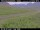 Webcam in Hámundarstaðaháls, 9.9 mi away