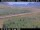 Webcam in Hámundarstaðaháls, 13.2 mi away