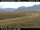 Webcam in Hámundarstaðaháls, 33.6 km