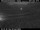 Webcam in Hámundarstaðaháls, 33.6 km entfernt