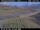 Webcam in Hámundarstaðaháls, 9.9 mi away