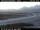 Webcam in Hámundarstaðaháls, 45.9 km