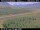 Webcam in Hámundarstaðaháls, 16.1 km entfernt