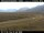 Webcam in Hámundarstaðaháls, 25.6 km